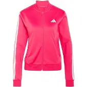 Adidas Dayready Träningsdräkt