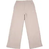Nike Sportbyxa 'STUDIO' taupe