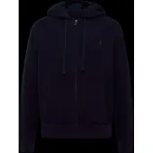 Ralph Lauren Kofta marinblå