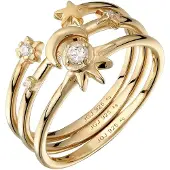 Elli Ring guld