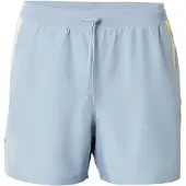 Under Armour Launch 5´´ 2in1 Shorts