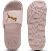Puma Cool Cat 3.0 Slides Women, storlek 37