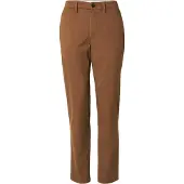 Jack & Jones Chinobyxa 'JPSTOLLIE DYLAN' karamell