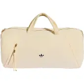 Adidas Og Sport Duffel Bag Medium, storlek One Size