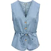 Salsa Jeans 21011515 Väst