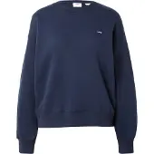 Levi's Everyday Tröja