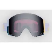 Anon Sync+bonus Lens+mfi Face Mask Skidglasögon