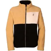 Aulp Vogue Väst