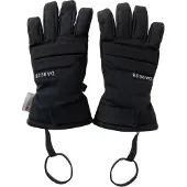 Dare 2b Freeride Handskar
