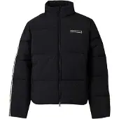 Emporio Armani 7m002199_af21509 Vadderad Jacka