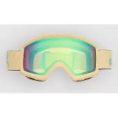 Anon Helix 2.0+bonus Lens Skidglasögon