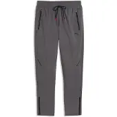 Puma PUMAtech 4-way Stretch Track Pants Men, storlek Small