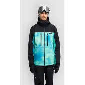 Quiksilver Sycamore 20k Jacka