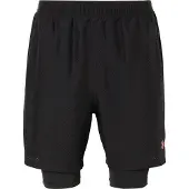 Under Armour Sportbyxa 'Vanish 2.0' svart