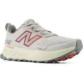 New Balance Fresh Foam X Garoé V2 Löparskor