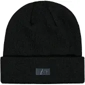 Alpha industries Mössa svart