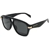 Michael Kors 0MK2277U Solglasögon -