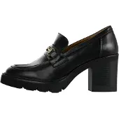 Anna field Pumps svart
