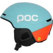 POC Obex Contour Hjälm
