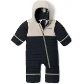 Columbia Powder Lite Ii Reversible Overall