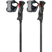 LEKI Airfoil 14 Tr Stavar