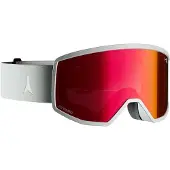 Atomic Four M Hd Skidglasögon