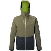 Millet Brevent Jacka