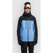 Quiksilver Sycamore 20k Jacka