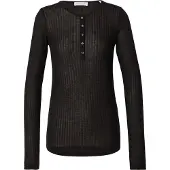 Marc O'Polo T-shirt brun