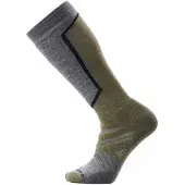 Smartwool Ski Full Cushion Otc Strumpor