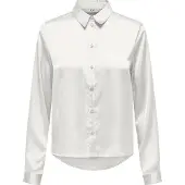 JDY Blus 'JDYFIFI' vit