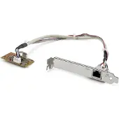 StarTech.com Pci-e-nätverksadapter St1000smpex Till Ethernet