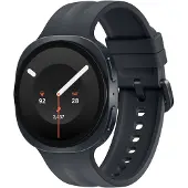 Samsung Galaxy Watch 9 44mm Bluetooth L350 Grafit