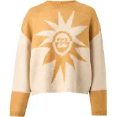 Billabong Forever Friends Tröja