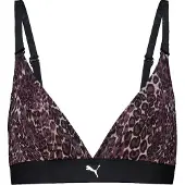 Puma Animal Mesh Triangle Bh