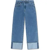 Levi's Jeans blå