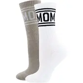 Ewers Sockor blandade färger