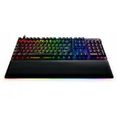 Razer Huntsman V3 tangentbord 8KHz Tenkeyless, US-layout