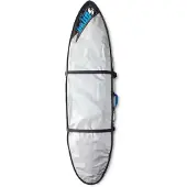 Balin Ute Double 10mm 6´0 Surfbräda