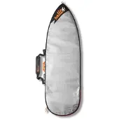 Balin Ute Big Boy Fish 6´6 Surfbräda