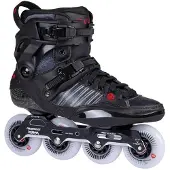 Powerslide Hc Evo Pro 90 Inlines