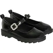 Cool Club Ballerina svart