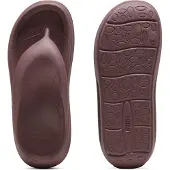 Puma Flatter Flip Sandals Women, storlek 39