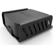 Compulocks Atven35 Apple Tv-fäste