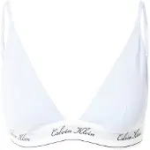 Calvin Klein Underwear Behå pastellblå