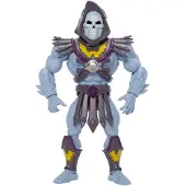 Masters of the Universe Skeletor Figur