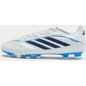 Adidas Copa Pure Iv Club Fg/mg Junior Fotbollsskor