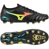 Mizuno Morelia Neo V β Pro Fotbollsskor