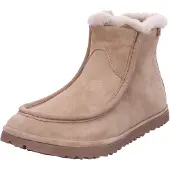 El naturalista N5376 Tribu Booties
