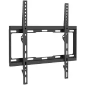 Equip Wall mount 650310 32'' - 55''